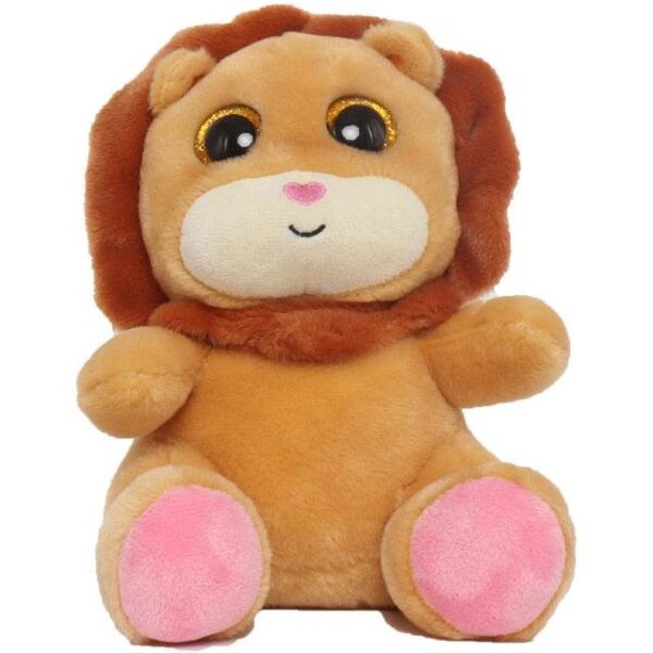 product-image-1906943166_98922392-8c8c-43cb-868f-3682741e4c6f.jpg Peluche Lion à gros yeux