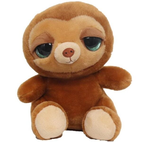 product-image-1906943167_12c98973-db35-4e19-ad33-010b069d473f.jpg Peluche Gros Yeux Paresseux
