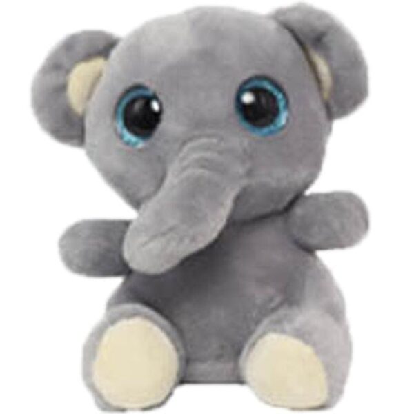product-image-1906943168_92a73783-9563-4e60-ab27-b7eb55116da9.jpg Peluche Eléphant aux gros yeux