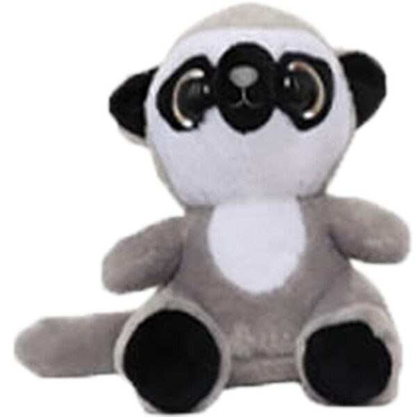product-image-1906943170_b334f24c-35fc-4569-bae9-71737f226662.jpg Peluche Lémurien aux gros yeux