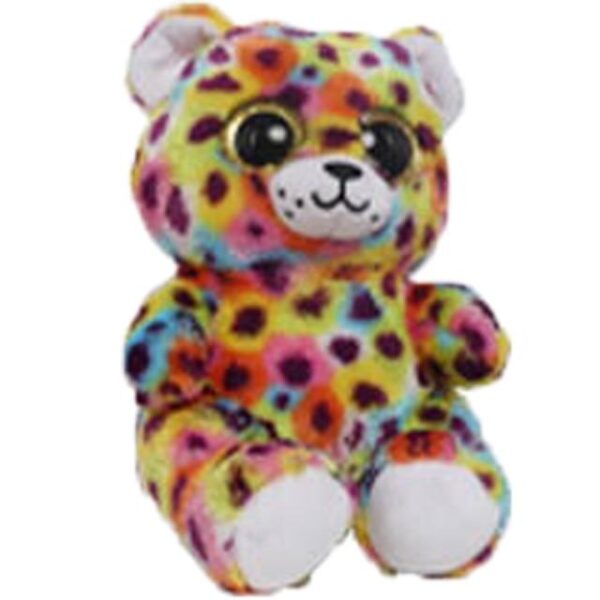 product-image-1906943173_a6a3f9b1-6af3-482b-a6dc-9e49883604e7.jpg Peluche léopard tacheté aux gros yeux