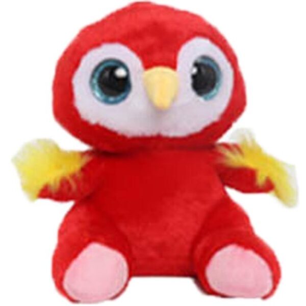 product-image-1906943174_8d6b5cb7-1cda-4a64-a544-232c8829a0d9.jpg Peluche oiseau perroquet mignon aux grands yeux