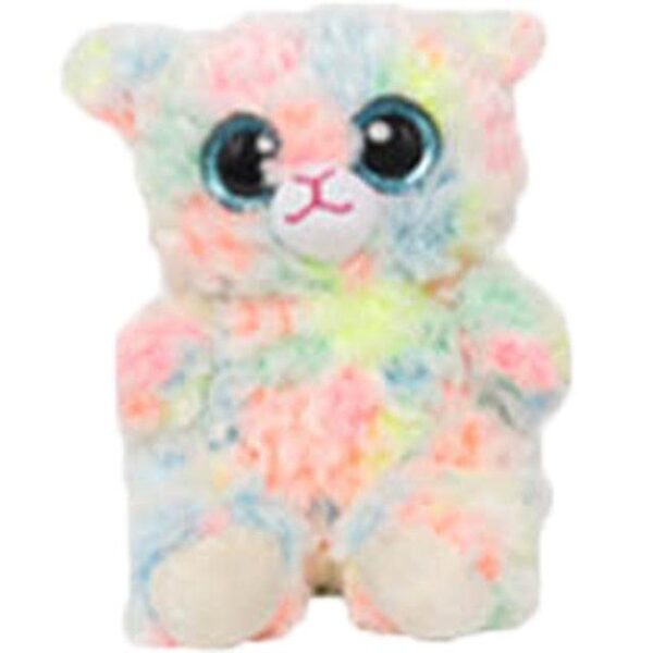 product-image-1906943177_d205aea6-8651-452f-8784-1911b8a1f98b.jpg Ourson mignon en alpaga à gros yeux