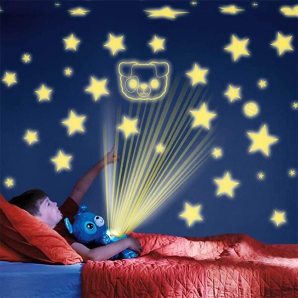 product-image-1906950147_151f4b8f-3cc5-465f-9c38-ee17cac2ebe9.jpg Star Belle Dream Lites avec projecteur