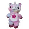 Star Belle Dream Lites avec projecteur