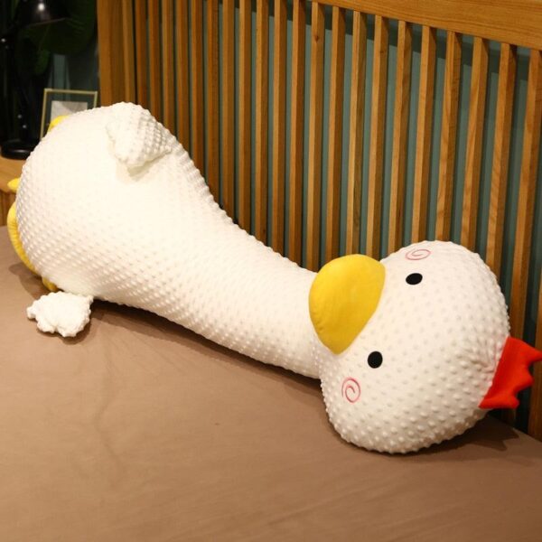product-image-1906950376_21b93b21-a410-444b-a905-f784628edc7f.jpg Peluche Oie Super Longue