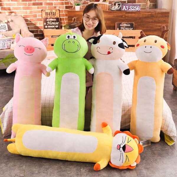 product-image-1907419517_6ddc85b2-0af8-4f24-b982-171f5c927abc.jpg Longs oreillers animaux Kawaii