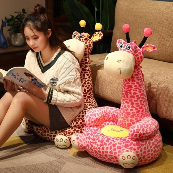 product-image-1907419784_a136c616-d893-43e4-a5d6-cc5b4860276f.jpg Chaises en peluche Kawaii Kids Animal Stuffed Chairs