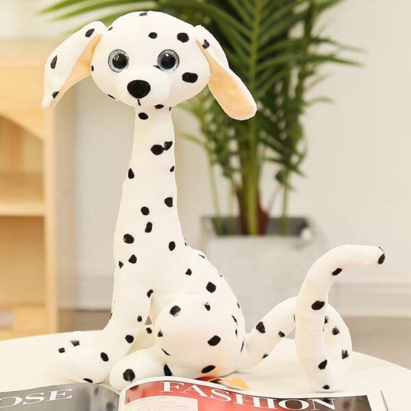 product-image-1907421386_4b0fac3e-51ef-4bdb-bc8e-6293e986ce01.jpg Animaux en peluche amusants à long cou