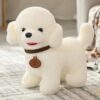 Animaux en peluche Kawaii Dog