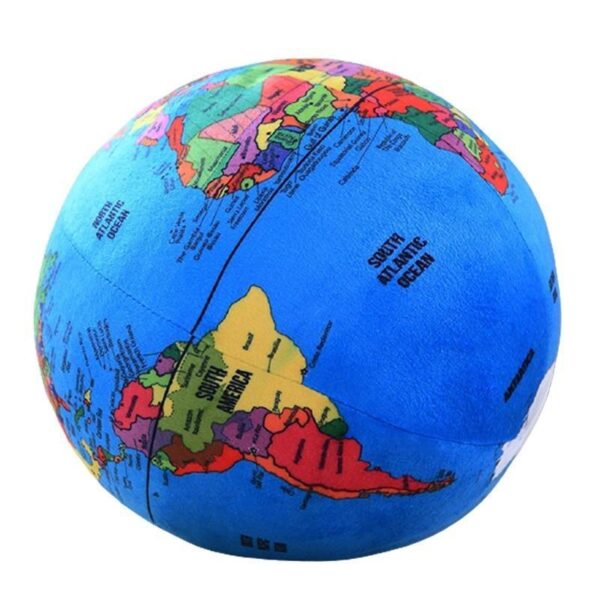 product-image-1908344930_6812542b-8a8d-4d18-9775-8ed8b37dd079.jpg Peluche globe terrestre carte du monde