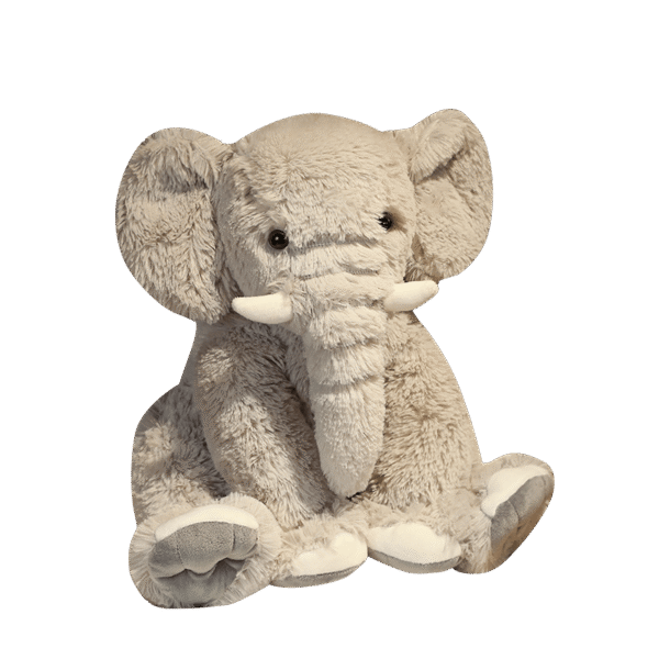 product-image-1908391871_f5c0fca1-7030-4fa5-8208-b6ba5960164f.png Peluche gros éléphant mignon et duveteux