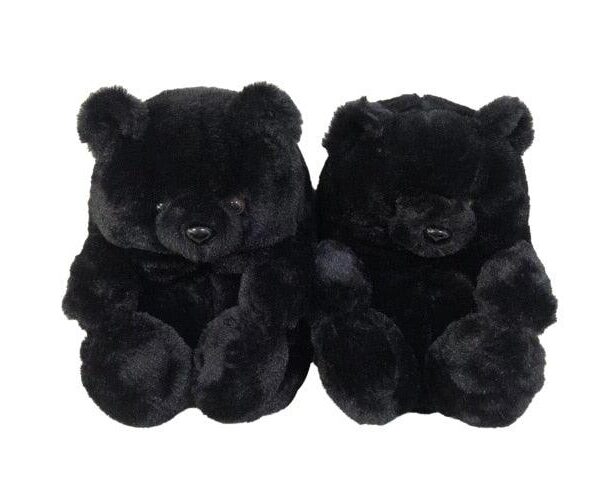 product-image-1908391989_fe150a40-5315-4589-ba0f-159d17d1dd60.jpg Chaussons en peluche ourson