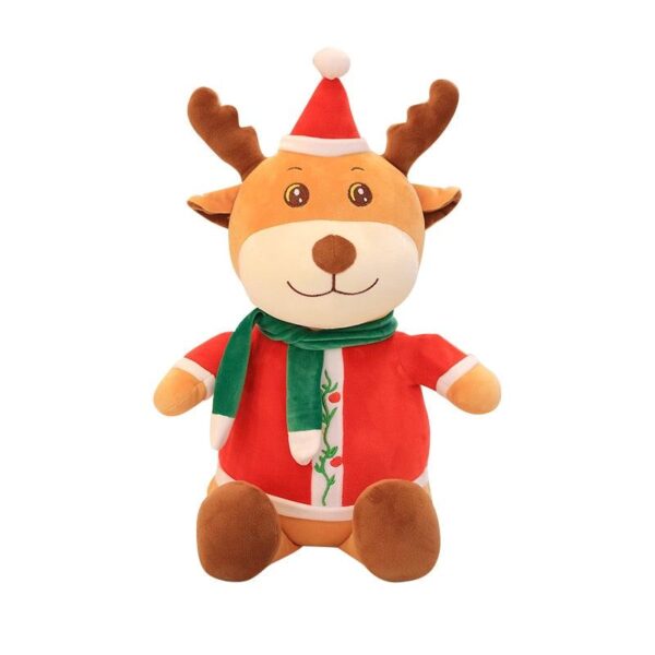 product-image-1908392146_12be3d75-0dda-4837-8455-87649e2977e5.jpg Peluche Renne de Noël