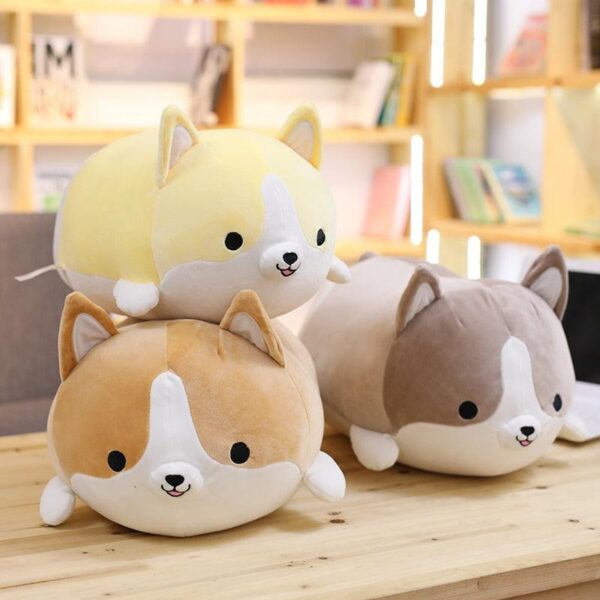 product-image-1908393666_90bcc14d-5d9b-48fa-9d41-3f8b82736ac1.jpg Peluches Kawaii Husky courtes et potelées