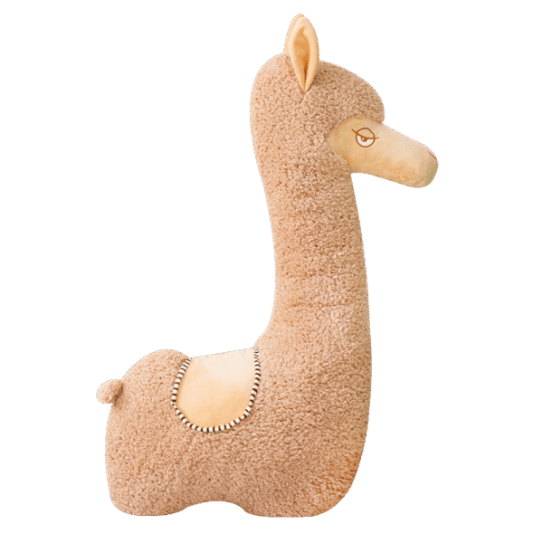 product-image-1908394045_1e874b1c-4903-49ff-84e7-96afbcafbc73.png Peluche Alpaga Japonaise Super Longue