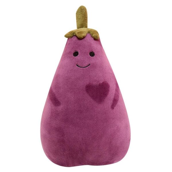 product-image-1908394185_ada92e05-754d-4815-a85c-696ce834dfdc.jpg Peluche aubergine