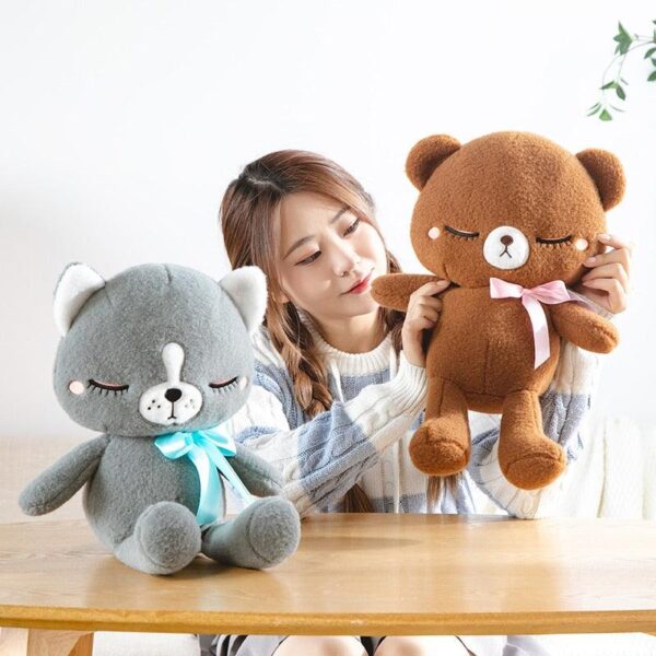 product-image-1908394316_b9adc203-f99c-4e99-a2ba-cc69b2009107.jpg Animaux en peluche chauds et endormis