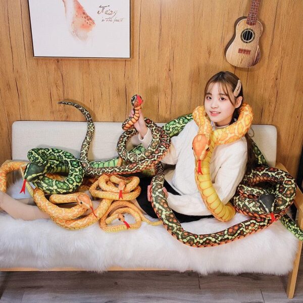 product-image-1908394552_2e8d4351-6889-4d7a-93f3-6d3a1197539e.jpg Animal en peluche Super Long Python