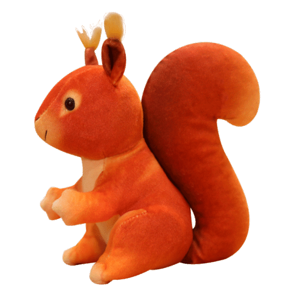 product-image-1908403576_9c01eca4-7a04-4611-9084-fc4e5f066e95.png Peluches écureuil super mignon