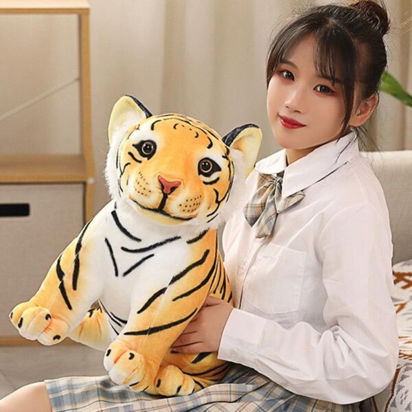 product-image-1908403660_b1d346c0-8508-46a8-a01b-5f2309b3f9b8.jpg Mignon tigre en peluche