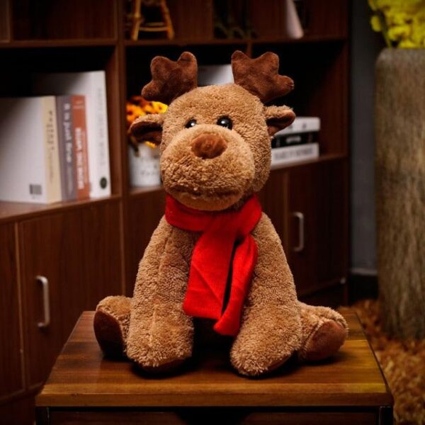 product-image-1908404129_18fa66c7-dea5-448f-a761-84dde2e41f0f.jpg Peluche Renne de Noël