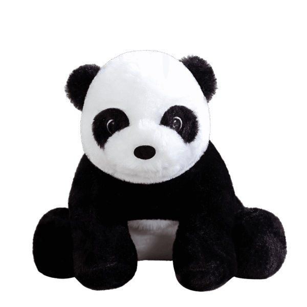 product-image-1908404139_652ab64b-c00e-4e1c-aadf-5054c0aa1a68.png Grand Panda Kawaii assis en peluche