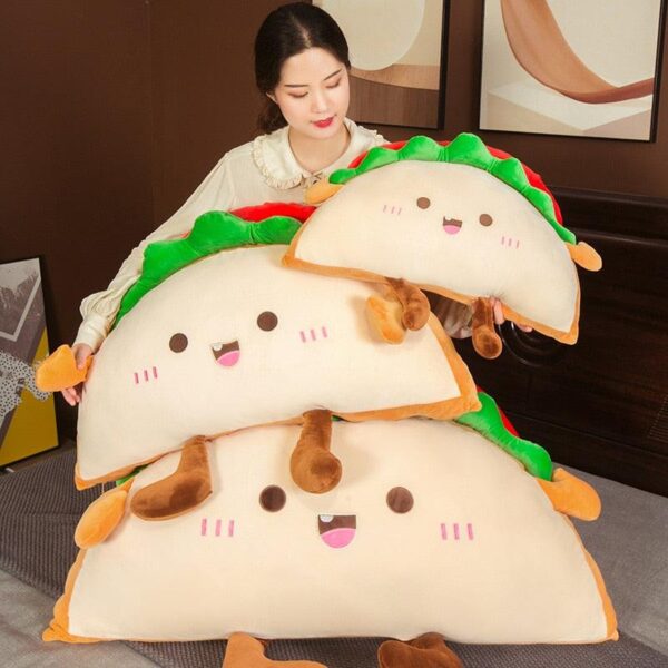 product-image-1908404534_5b757630-d05f-40cd-acc1-5f496138d521.jpg Peluches Happy Taco