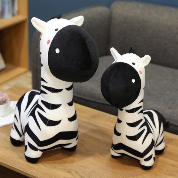 product-image-1908455305_cd6de8ab-c6e9-4f06-a8d1-7d55c663160a.jpg Peluches Kawaii Cartoon Zebra