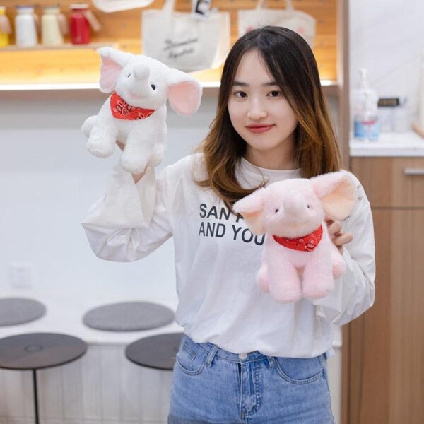 product-image-1908743492_966c1ff5-31b8-4958-9837-569b48352bb8.jpg Animal en peluche Kawaii Elephant