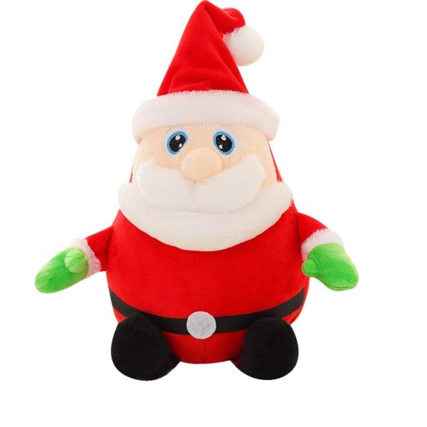 product-image-1908744337_ed7ba5c0-6367-43b5-bcd1-ef3686799ee6.jpg Peluche de Noël Père Noël lumineux