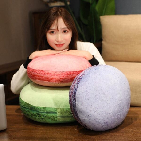 product-image-1908783275_2954796b-a5d1-4af2-ae3b-5b684c8985c1.jpg Peluches Macaron Délicieux