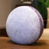 Peluches Macaron Délicieux