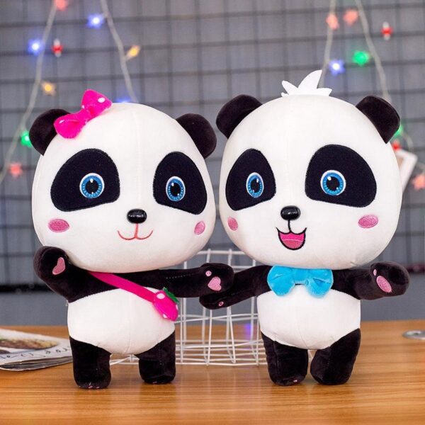product-image-1909713190_045aeecb-63c2-4491-b763-f5cd3d791147.jpg Peluches Super Kawaii Happy Panda