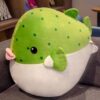 Ami Poisson Puffer