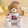 Peluche Astronaute