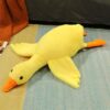 Canard géant Kawaii Snuggle