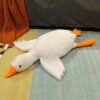 Canard géant Kawaii Snuggle
