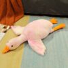 Canard géant Kawaii Snuggle