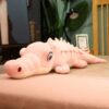 Dino Crocodile