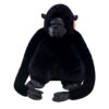 Animaux en peluche Gorille Orang-outan
