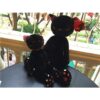 Animaux en peluche Tamino Maita Cat