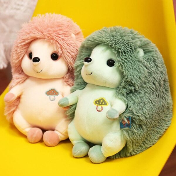 product-image-1951752422_430c8b9e-93d7-4855-a75e-43005b91cb31.jpg Peluches Hérisson coloré