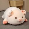 Gros cochons Kawaii (1pc)