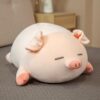 Gros cochons Kawaii (1pc)