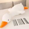 Peluche géante Ducky Huggable Pillow Plush Toys