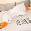 Peluche géante Ducky Huggable Pillow Plush Toys