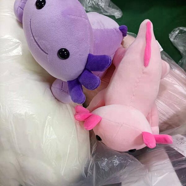 product-image-2001212053.jpg Adorable peluche Axolotl