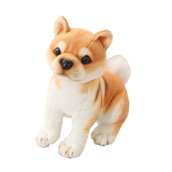 product-image-2001797012.jpg Peluche Shiba Inu réaliste