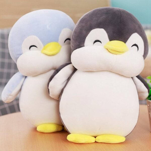 product-image-578181554_15ca23b3-ca19-4889-8885-62f9752270aa.jpg Peluche Pingouin